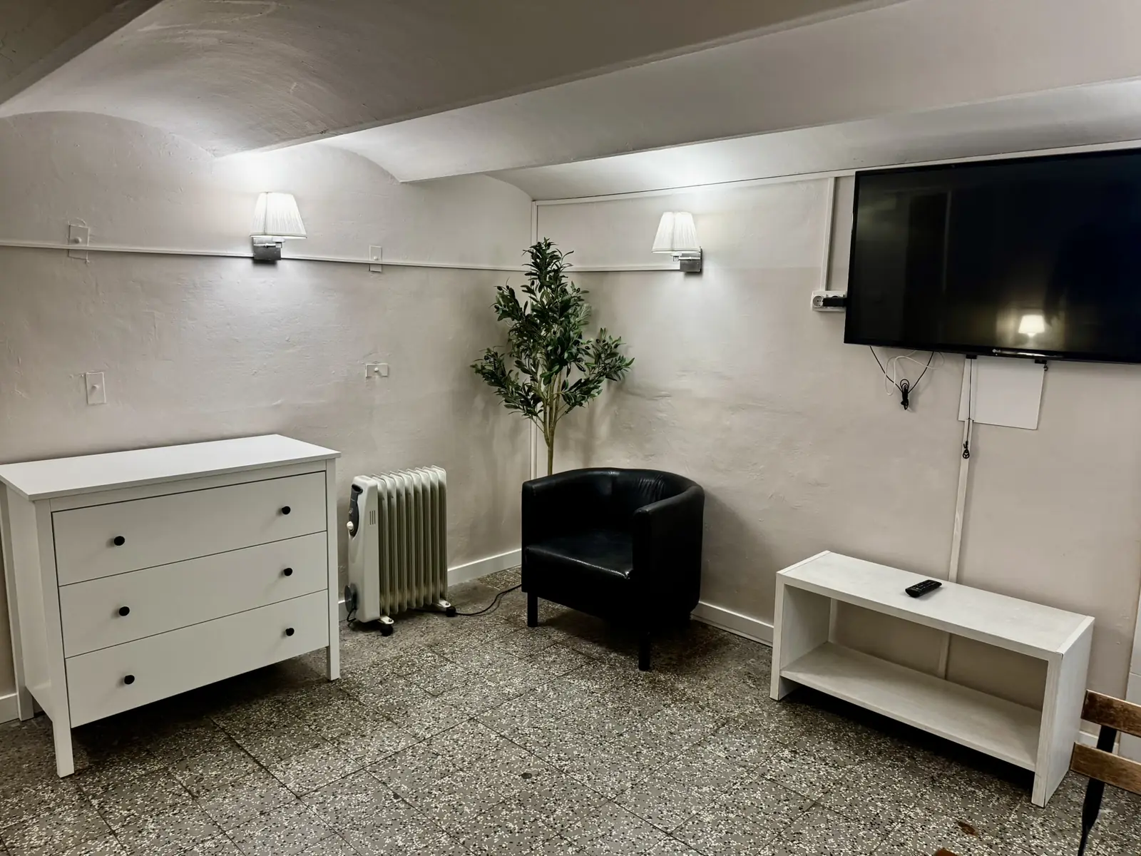 Hostal gran via de les corts barcelona