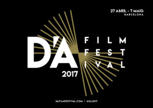 BCN Experience: D’A Film Festival de Barcelona: nuestras cinco recomendaciones 4 DA2017_