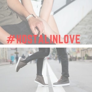 HostalinLove Madrid