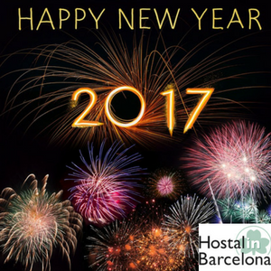 fiestas fin de año barcelona Hostalin Barcelona Visita Barcelona trucos para visitar Barcelona fiestas fin de año barcelona Hostalin Barcelona Visita Barcelona trucos para visitar Barcelona