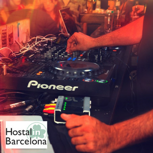 fiestas fin de año barcelona Hostalin Barcelona Visita Barcelona trucos para visitar Barcelona fiestas fin de año barcelona Hostalin Barcelona Visita Barcelona trucos para visitar Barcelona